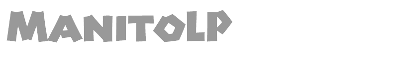 ManitoLP