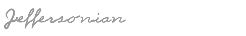 Jeffersonian