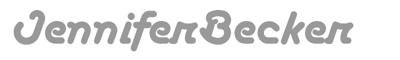 JenniferBecker