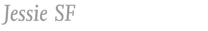 Jessie SF