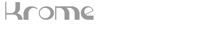 Krome