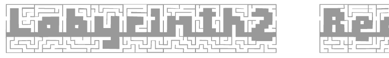 Labyrinth2 Becker