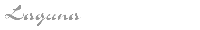 Laguna