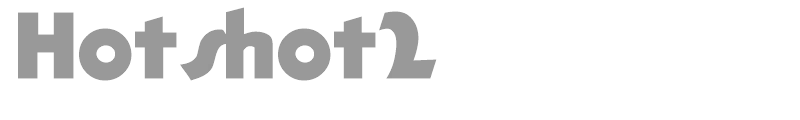 Hotshot2