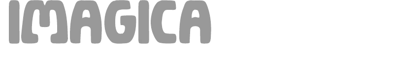Imagica