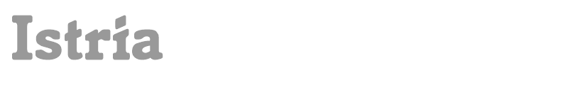 Istria