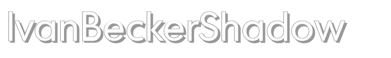 IvanBeckerShadow