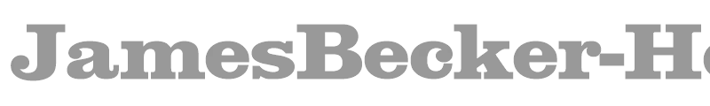JamesBecker-Heavy