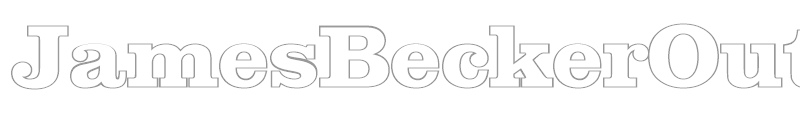 JamesBeckerOutline-ExtraBold