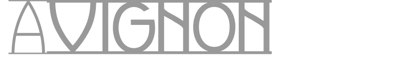 Avignon