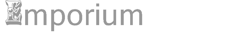 Emporium