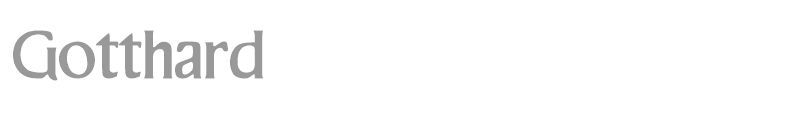 Gotthard