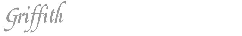 Griffith