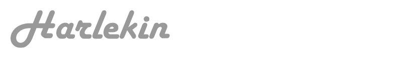 Harlekin