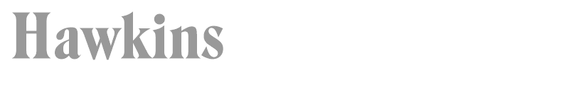 Hawkins