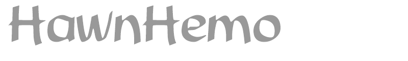 HawnHemo