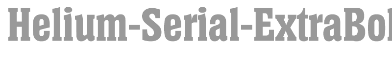 Helium-Serial-ExtraBold