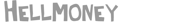 Hellmoney