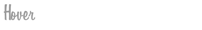 Hover