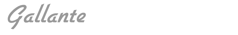 Gallante