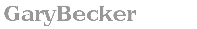 GaryBecker