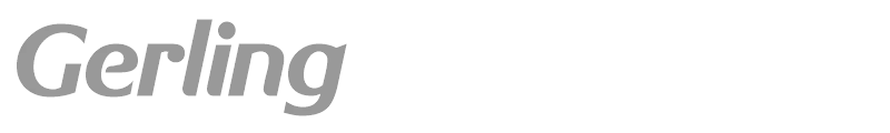 Gerling