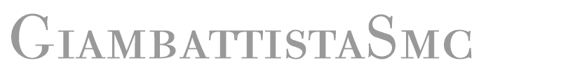 GiambattistaSmc
