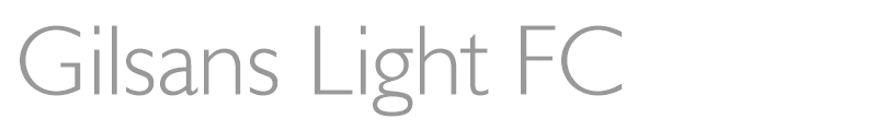 Gilsans Light FC