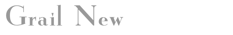 Grail-New