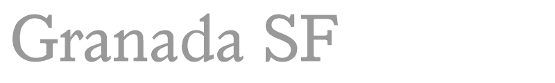 Granada SF