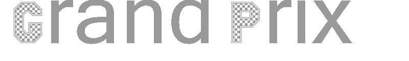 Grand Prix