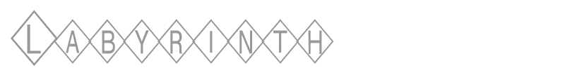 Labyrinth