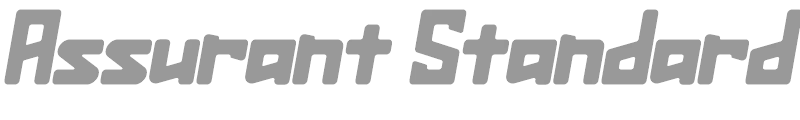 Assurant Standard