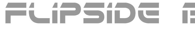 Flipside