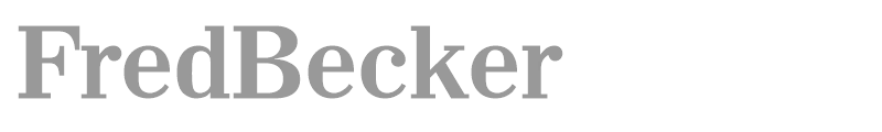 FredBecker