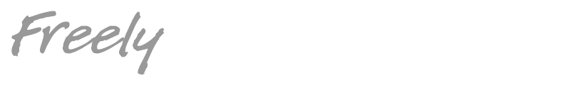 Freely
