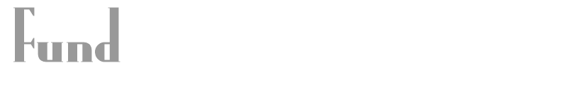 Fund