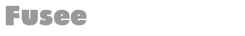 Fusee