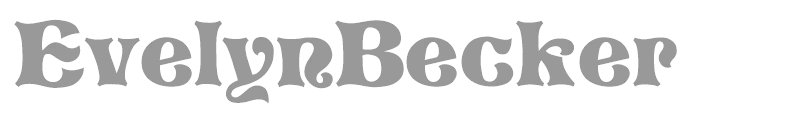 EvelynBecker