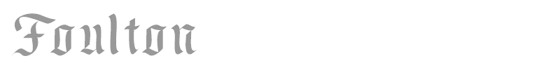 Foulton