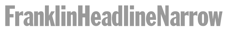 FranklinHeadlineNarrow