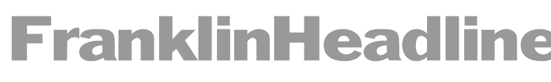 FranklinHeadlineWide