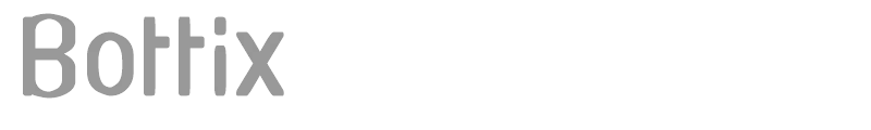 Bottix