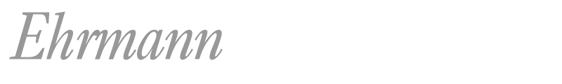 Ehrmann
