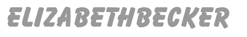 ElizabethBecker