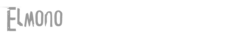 elmono