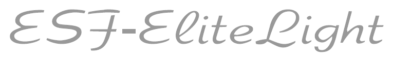 ESF-EliteLight