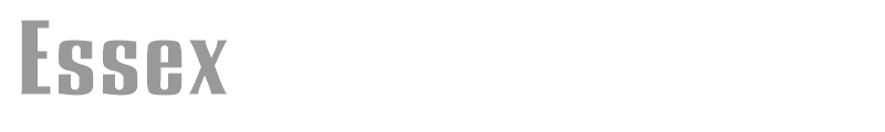 Essex