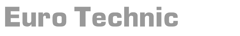 Euro Technic