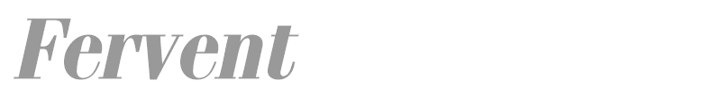 Fervent